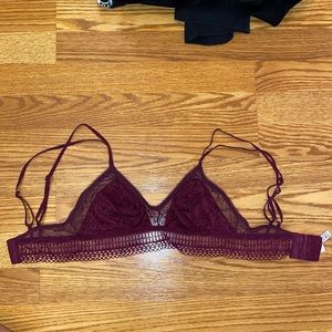 Victoria Secret Bralette